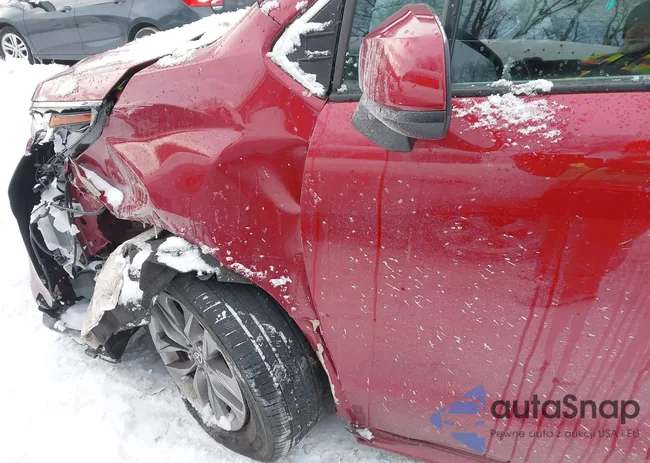 5TDBRKEC7NS086151: 43929694