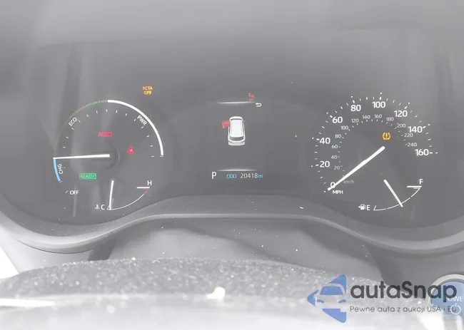 5TDBRKEC7NS086151: 43929694