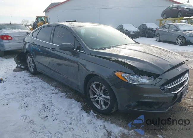 3FA6P0HD7JR228212: 43929697