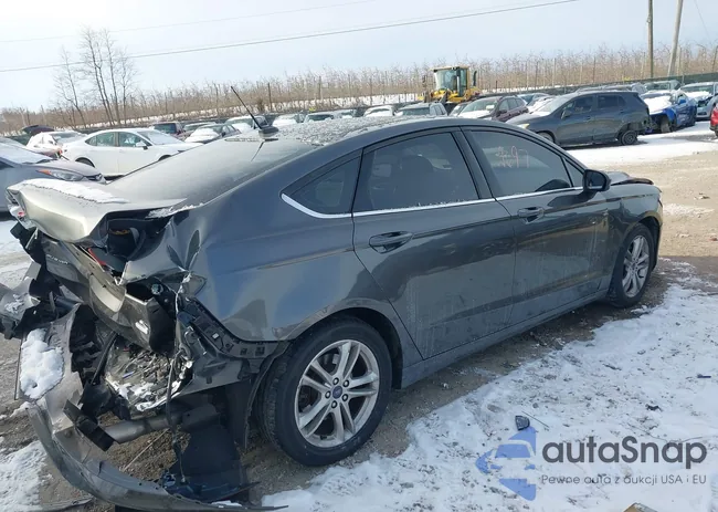 3FA6P0HD7JR228212: 43929697