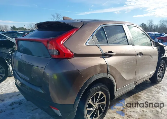 JA4AT3AAXLZ042741: 43929701