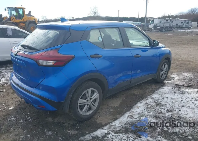 3N1CP5BV7ML542111: 43929702