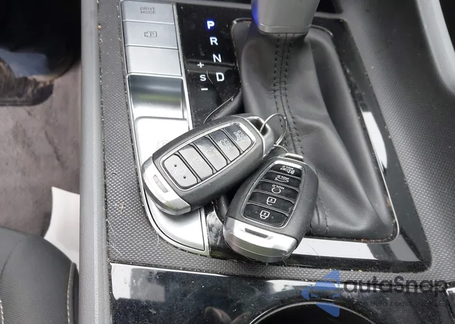 KMHLS4AGXMU064275: 43929706