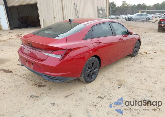 KMHLS4AGXMU064275: 43929706