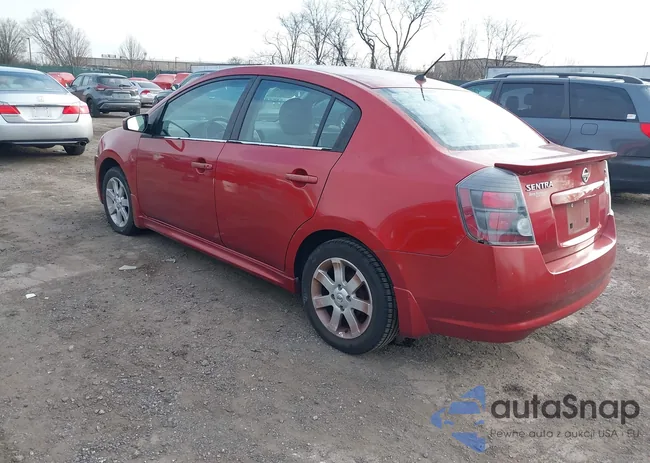 3N1AB6AP3AL624573: 43929724