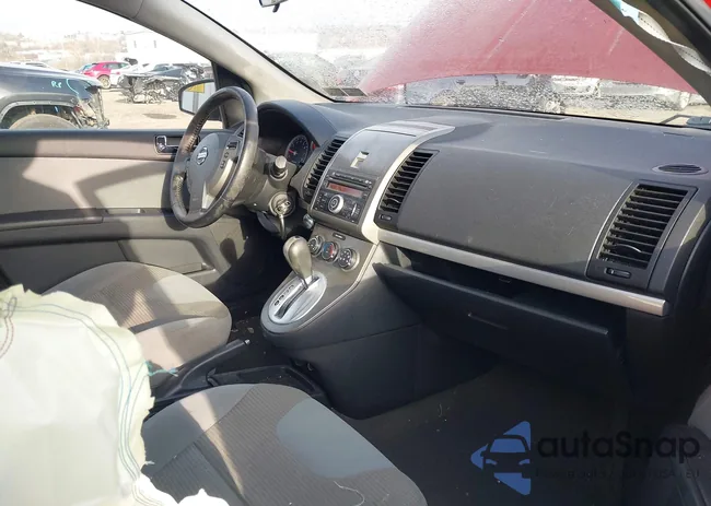 3N1AB6AP3AL624573: 43929724