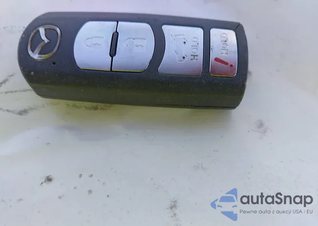 JM3TB2MV7A0221497: 43929725