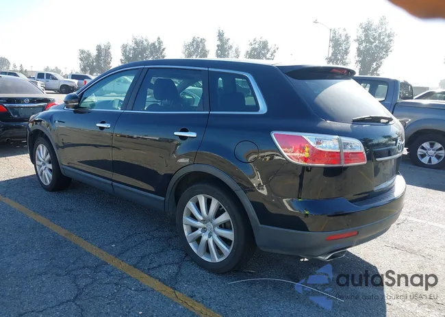 JM3TB2MV7A0221497: 43929725