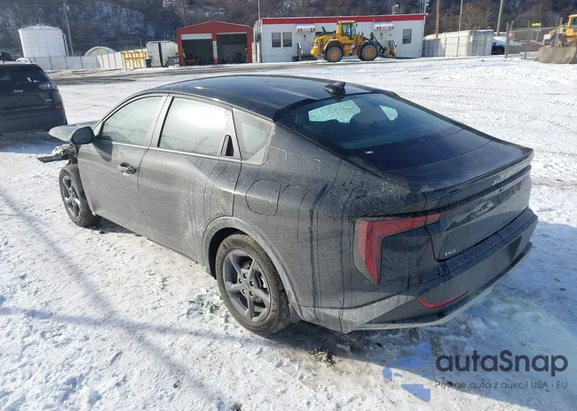 3KPFT4DE0SE135231: 43929732