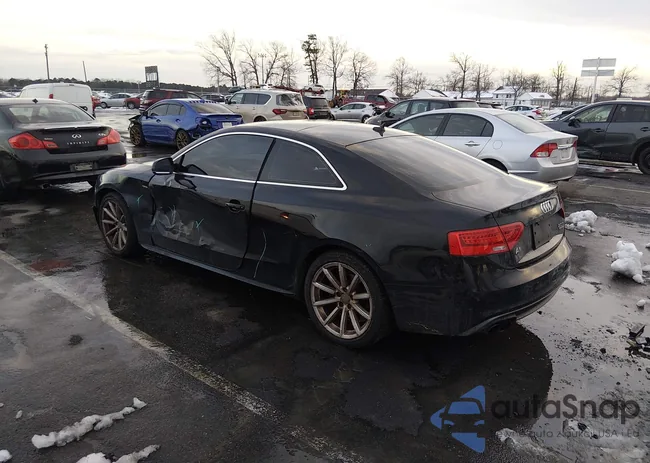 WAUD2AFR4GA041823: 43929735