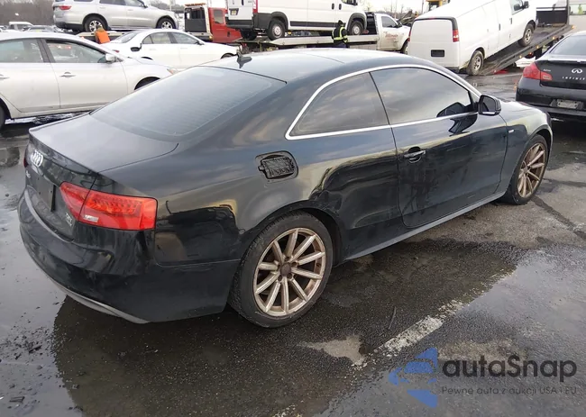 WAUD2AFR4GA041823: 43929735