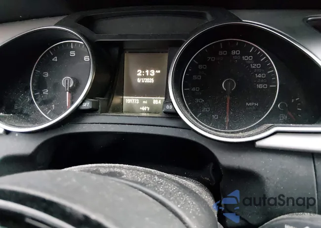 WAUD2AFR4GA041823: 43929735