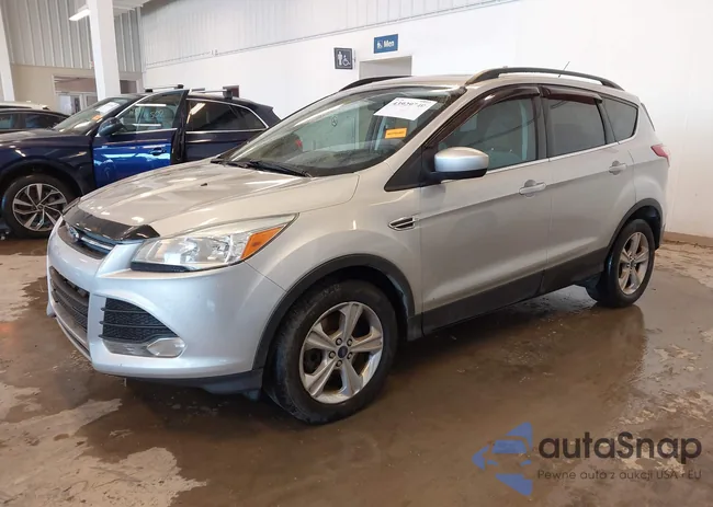 1FMCU9G97EUD67449: 43929740