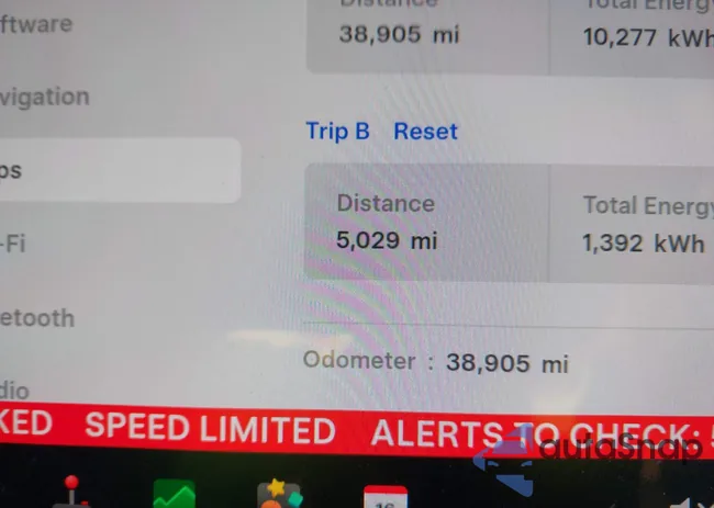 7SAYGDEE9PA059683: 43929745