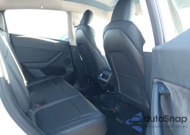 7SAYGDEE9PA059683: 43929745