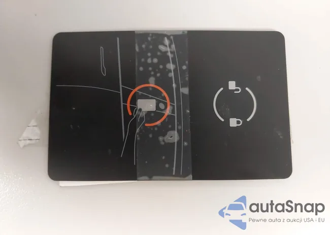 7SAYGDEE9PA059683: 43929745