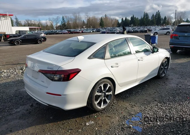 2HGFE4F83SH350903: 43929754