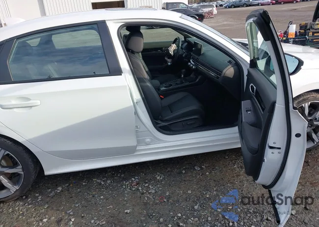 2HGFE4F83SH350903: 43929754