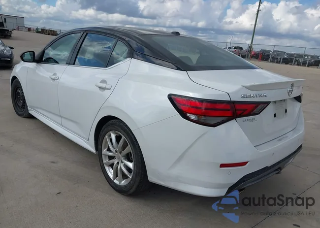 3N1AB8DV9MY294158: 43929757