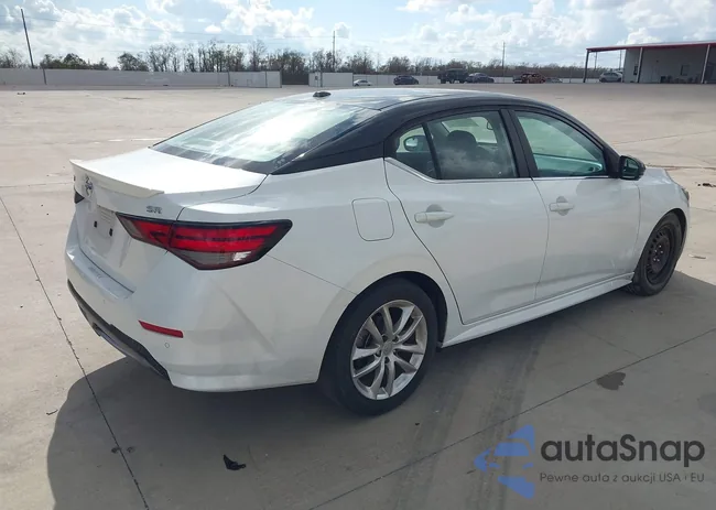 3N1AB8DV9MY294158: 43929757