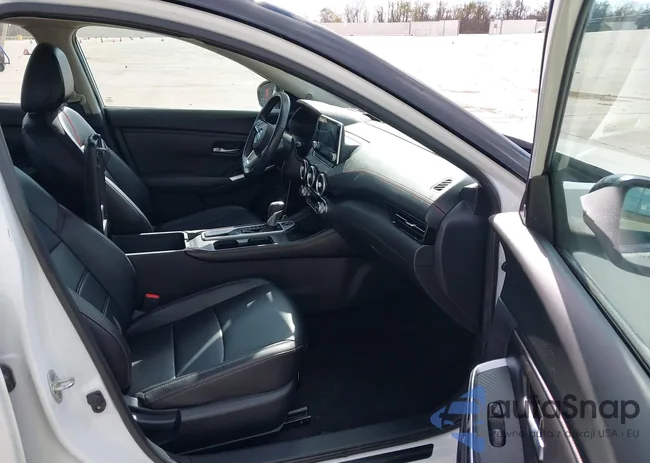 3N1AB8DV9MY294158: 43929757