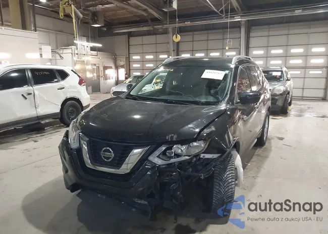 5N1AT2MV8JC775428: 43929762