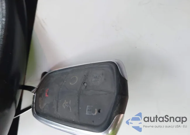 3GYFNBE35FS631090: 43929764