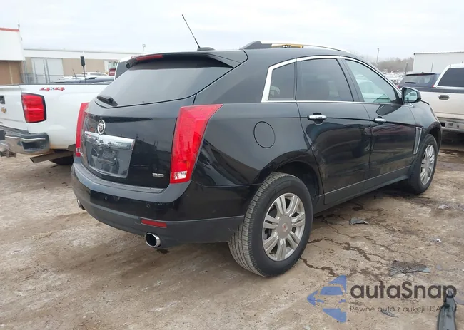 3GYFNBE35FS631090: 43929764