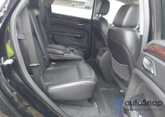 3GYFNBE35FS631090: 43929764