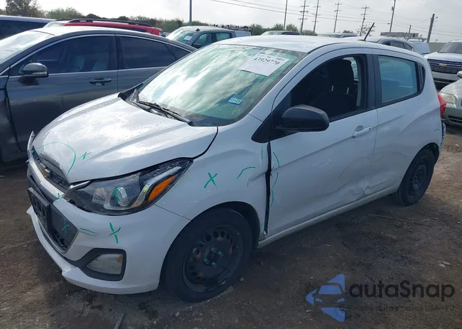 KL8CB6SA4KC740130: 43929770