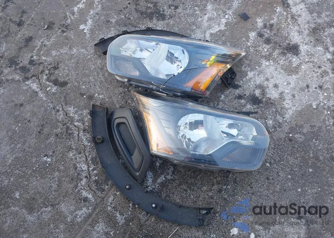 1FTBR1C88LKA33407: 43930773