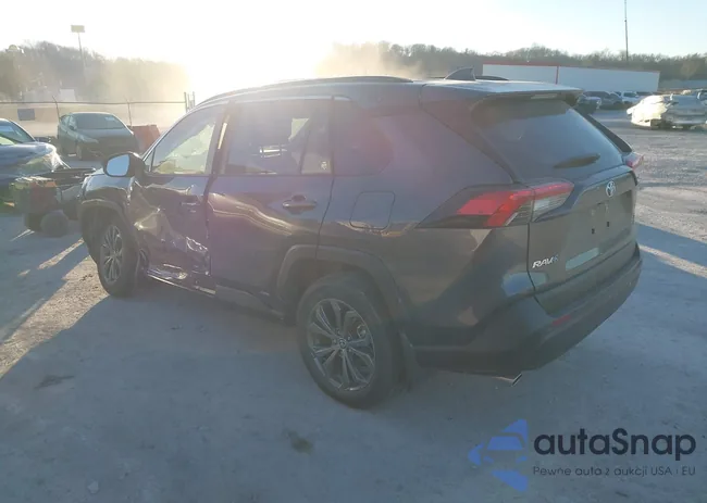 JTMB6RFV9SD158721: 43930775