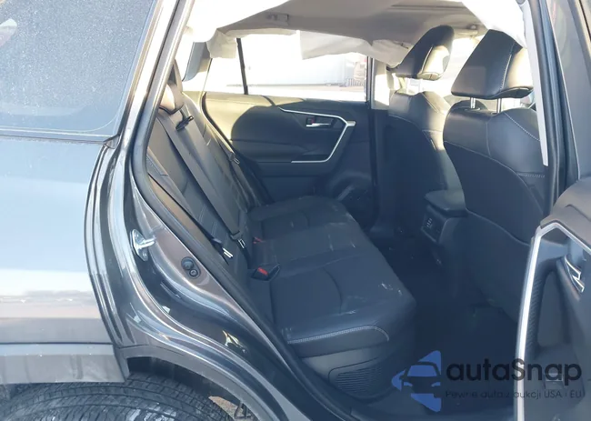 JTMB6RFV9SD158721: 43930775