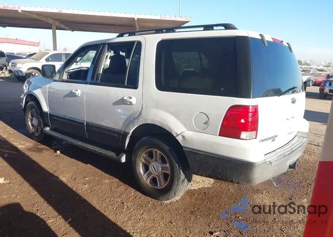 1FMPU155X5LA65713: 43930782