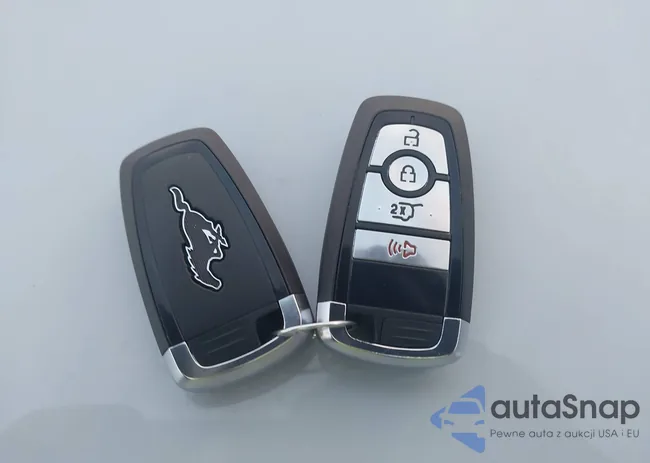 3FMTK4SE4PMA44089: 43930783