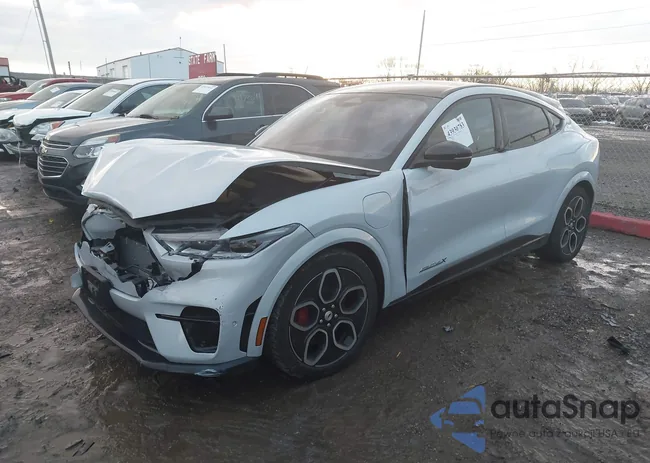 3FMTK4SE4PMA44089: 43930783