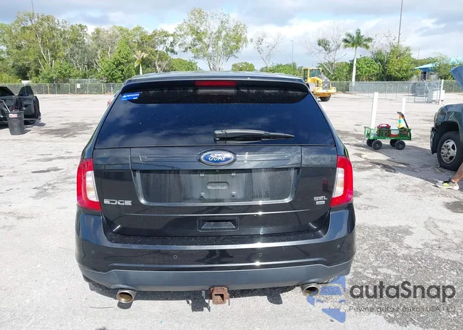 2FMDK4JC5EBB84509: 43930785