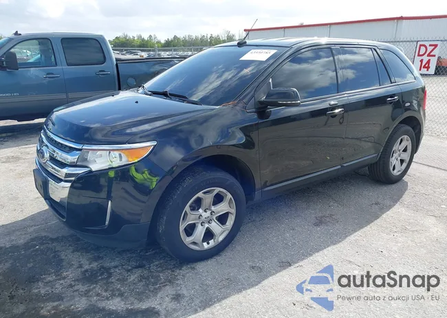 2FMDK4JC5EBB84509: 43930785