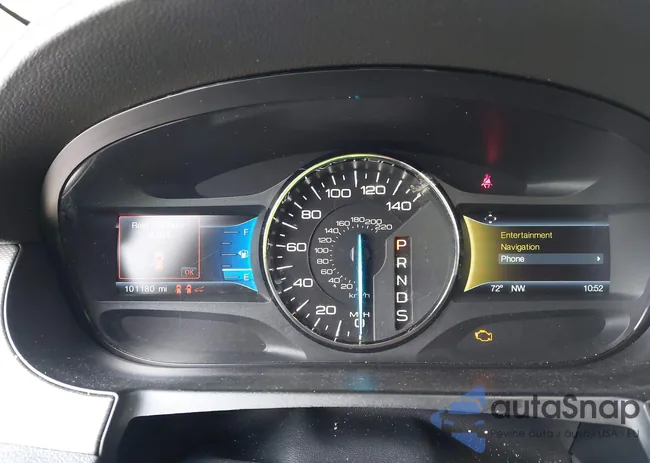 2FMDK4JC5EBB84509: 43930785