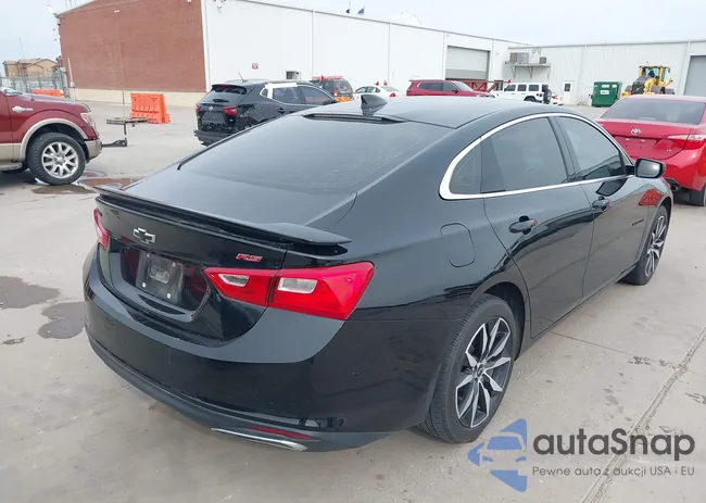 1G1ZG5ST2NF209714: 43930790