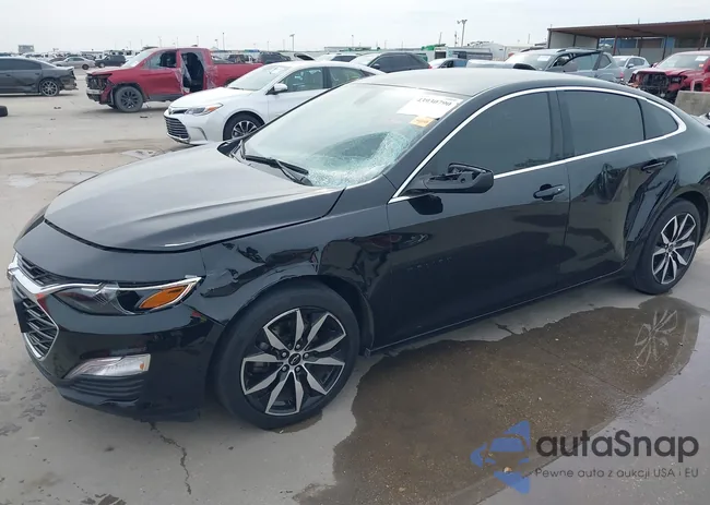 1G1ZG5ST2NF209714: 43930790