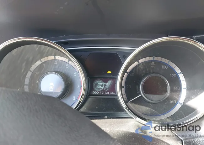 5NPEC4AC2DH622721: 43930792