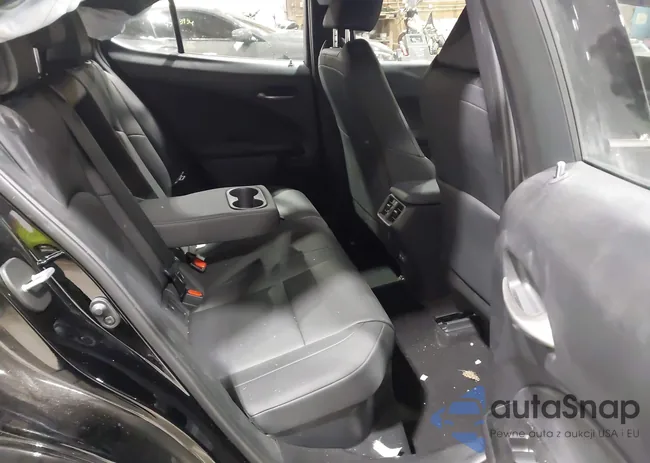 JTHUCJDH9S2006318: 43930797