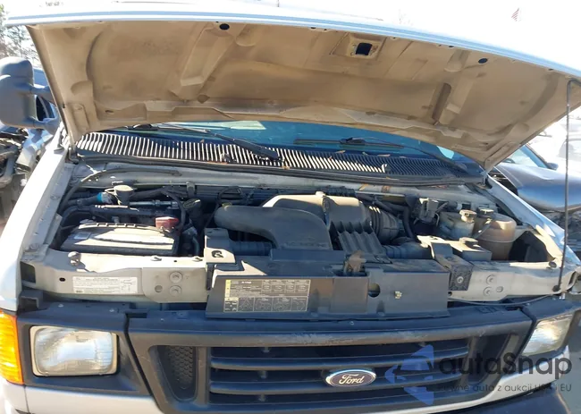 1FTNE24L97DB38842: 43930800