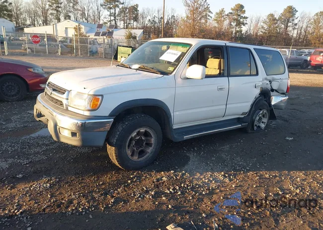 JT3GN86R110202128: 43930801