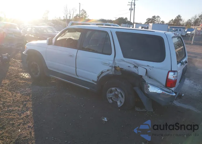 JT3GN86R110202128: 43930801