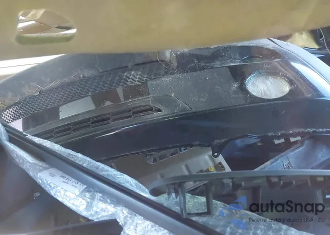 WMWRE33454TD84547: 43930802