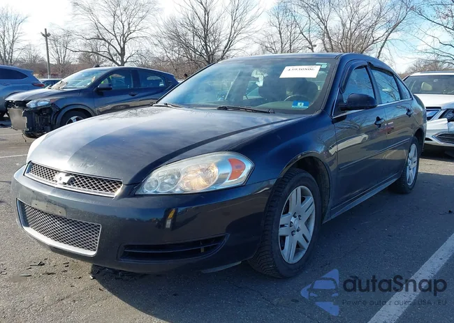 2G1WG5E36D1245572: 43930806