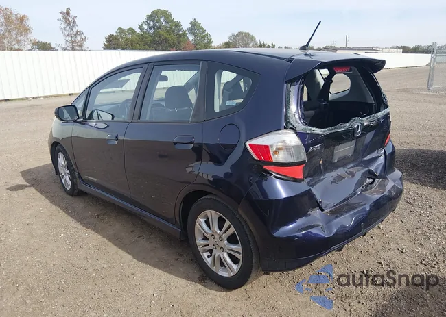 JHMGE88629S023349: 43930814