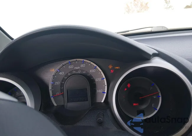 JHMGE88629S023349: 43930814